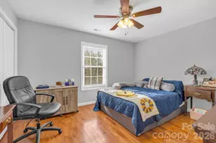 24 Merideth Dr, Marion, NC 28752 - Photo 22