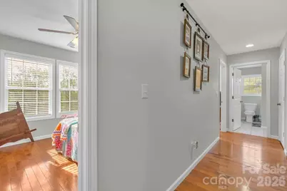 24 Merideth Drive #A, Marion, NC 28752 - Photo 18