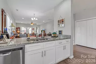 24 Merideth Dr, Marion, NC 28752 - Photo 10