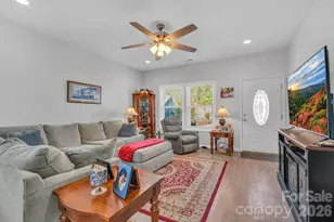 24 Merideth Dr, Marion, NC 28752 - Photo 6