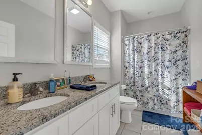 24 Merideth Drive #A, Marion, NC 28752 - Photo 14