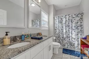 24 Merideth Dr, Marion, NC 28752 - Photo 14