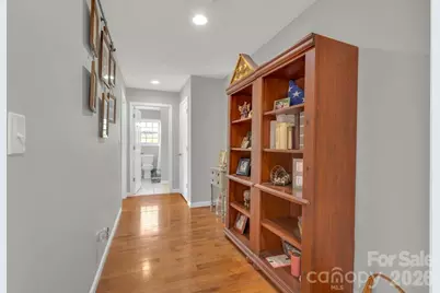 24 Merideth Drive #A, Marion, NC 28752 - Photo 20