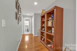 24 Merideth Dr, Marion, NC 28752 - Photo 20