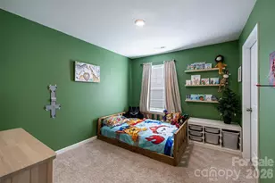 413 Misty Law Ln, Clover, SC 29710 - Photo 26