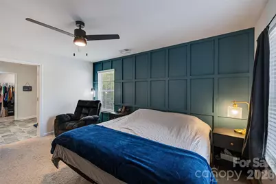 413 Misty Law Lane, Clover, SC 29710 - Photo 22