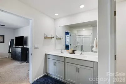 413 Misty Law Lane, Clover, SC 29710 - Photo 24