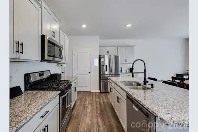 413 Misty Law Lane, Clover, SC 29710 - Photo 18