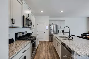 413 Misty Law Ln, Clover, SC 29710 - Photo 18