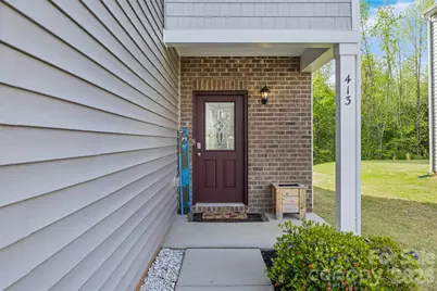 413 Misty Law Lane, Clover, SC 29710 - Photo 10
