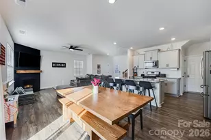 413 Misty Law Ln, Clover, SC 29710 - Photo 16