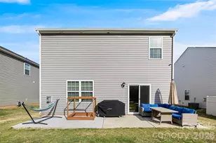 413 Misty Law Ln, Clover, SC 29710 - Photo 34