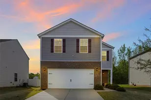 413 Misty Law Ln, Clover, SC 29710 - Photo 1