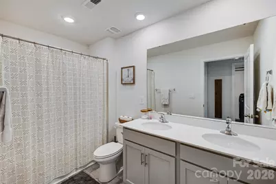 413 Misty Law Lane, Clover, SC 29710 - Photo 28