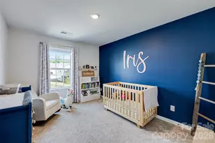 413 Misty Law Ln, Clover, SC 29710 - Photo 30