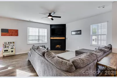 413 Misty Law Lane, Clover, SC 29710 - Photo 14