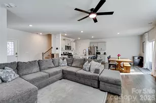 413 Misty Law Ln, Clover, SC 29710 - Photo 2