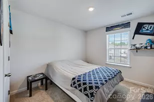 413 Misty Law Ln, Clover, SC 29710 - Photo 32