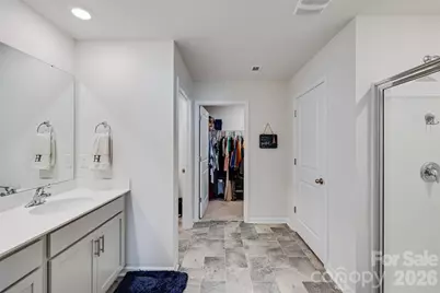 413 Misty Law Lane, Clover, SC 29710 - Photo 6