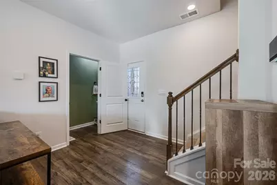 413 Misty Law Lane, Clover, SC 29710 - Photo 12