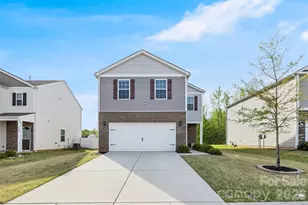 413 Misty Law Ln, Clover, SC 29710 - Photo 8