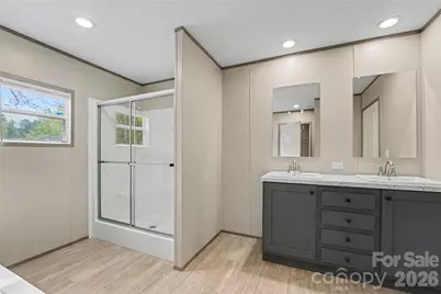 154 Silhouette Lane, Statesville, NC 28625 - Photo 12