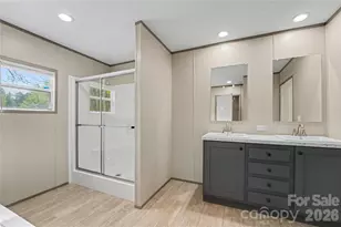 154 Silhouette Ln, Statesville, NC 28625 - Photo 12