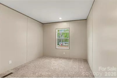 154 Silhouette Lane, Statesville, NC 28625 - Photo 16