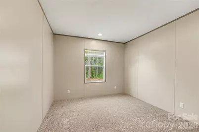 154 Silhouette Lane, Statesville, NC 28625 - Photo 14