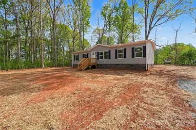 154 Silhouette Lane, Statesville, NC 28625 - Photo 2