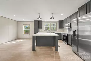 154 Silhouette Ln, Statesville, NC 28625 - Photo 6