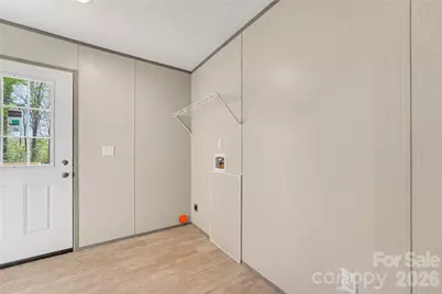 154 Silhouette Lane, Statesville, NC 28625 - Photo 18