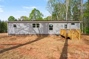 154 Silhouette Ln, Statesville, NC 28625 - Photo 20