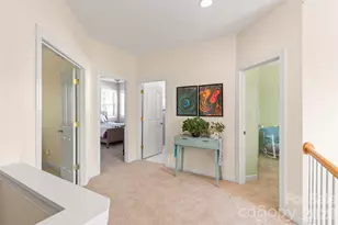 10512 Kilchurn Ct, Charlotte, NC 28277 - Photo 20