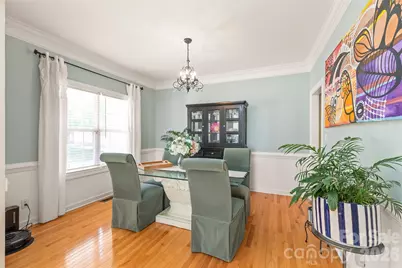 10512 Kilchurn Court, Charlotte, NC 28277 - Photo 14