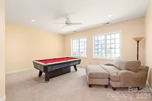 10512 Kilchurn Ct, Charlotte, NC 28277 - Photo 30