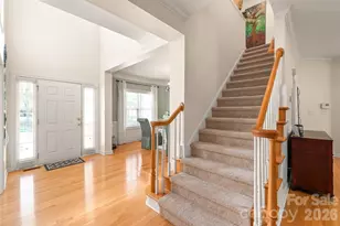 10512 Kilchurn Ct, Charlotte, NC 28277 - Photo 18