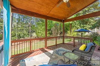 10512 Kilchurn Court, Charlotte, NC 28277 - Photo 36