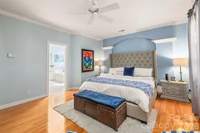 10512 Kilchurn Court, Charlotte, NC 28277 - Photo 22