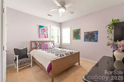 10512 Kilchurn Court, Charlotte, NC 28277 - Photo 28