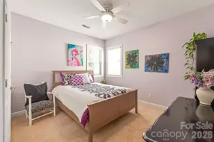 10512 Kilchurn Ct, Charlotte, NC 28277 - Photo 28