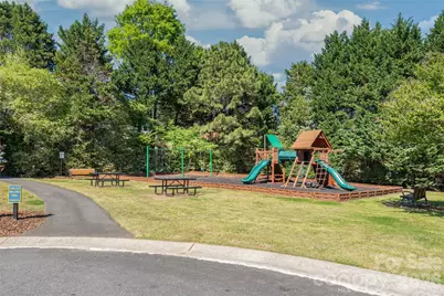 10512 Kilchurn Court, Charlotte, NC 28277 - Photo 42