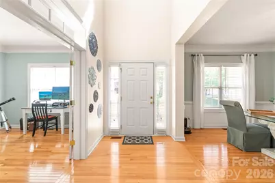 10512 Kilchurn Court, Charlotte, NC 28277 - Photo 12