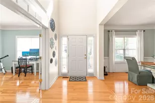 10512 Kilchurn Ct, Charlotte, NC 28277 - Photo 12