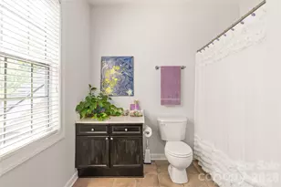 10512 Kilchurn Ct, Charlotte, NC 28277 - Photo 32