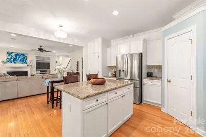 10512 Kilchurn Court, Charlotte, NC 28277 - Photo 10