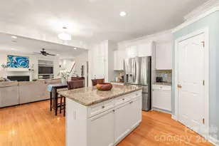 10512 Kilchurn Ct, Charlotte, NC 28277 - Photo 10