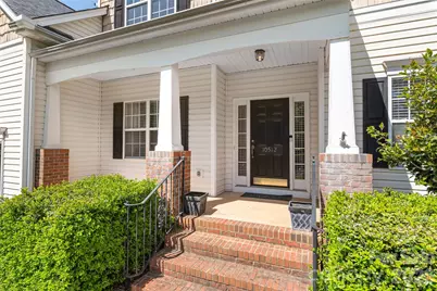 10512 Kilchurn Court, Charlotte, NC 28277 - Photo 2