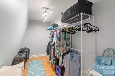 10512 Kilchurn Court, Charlotte, NC 28277 - Photo 26