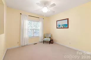 10512 Kilchurn Ct, Charlotte, NC 28277 - Photo 34